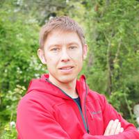 Отзыв от Расул - виза ДТВ